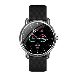Smart Watch Aiwa Reloj Inteligente 10N