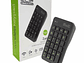 Teclado Numerico Inalambrico Klipxtreme - Miniatura 1