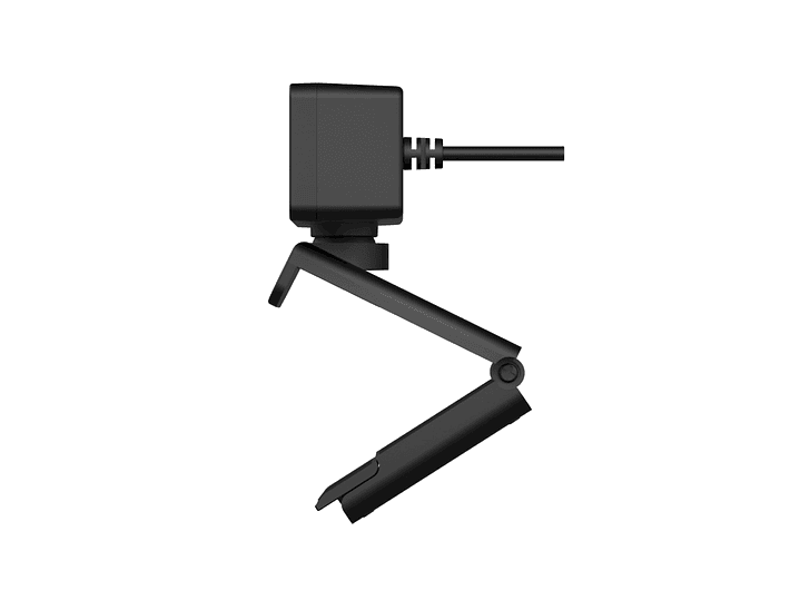 Camara Web Philips 1080p Full HD P406 3