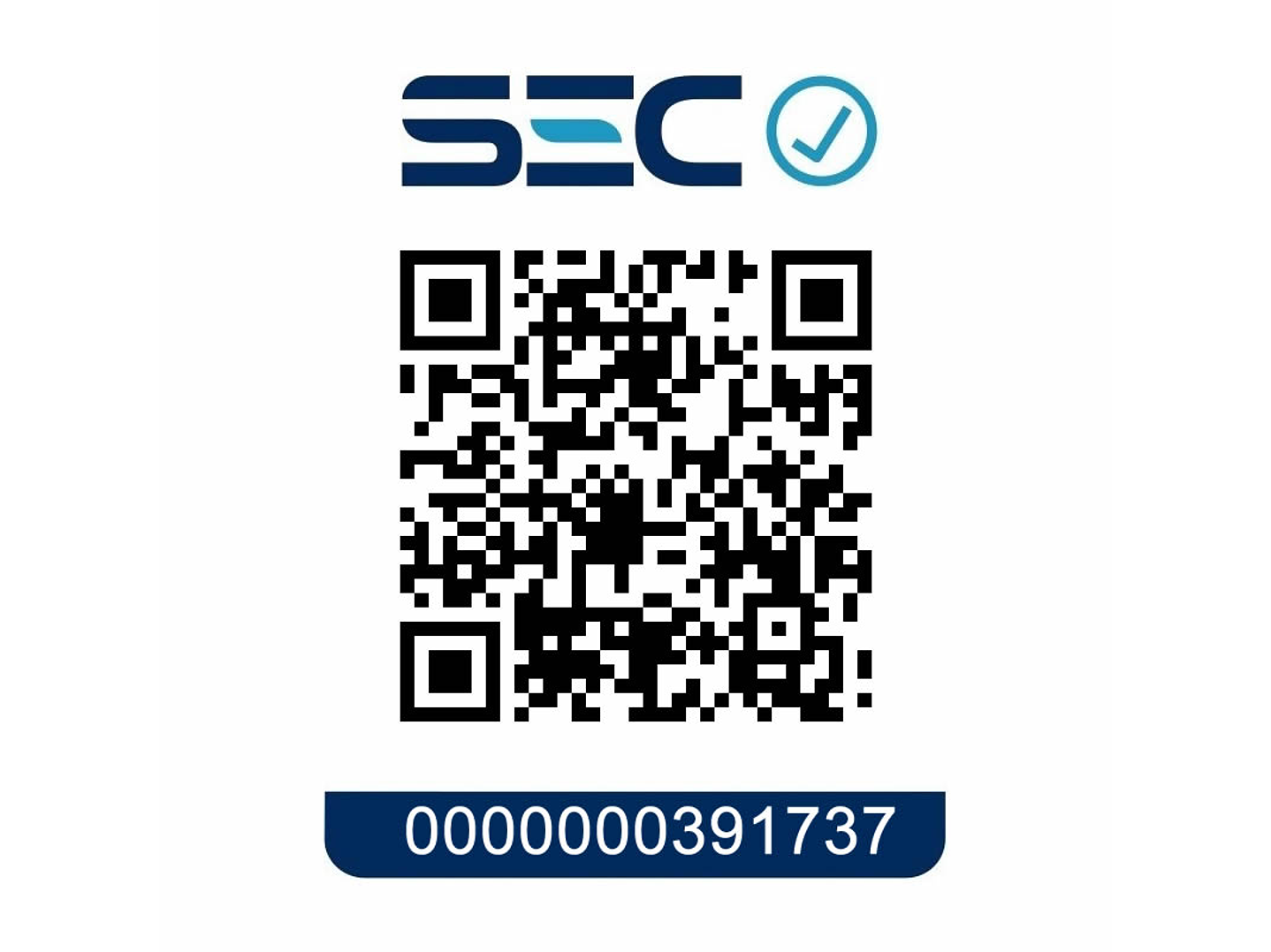 Cargador Super Rapido Philco 30W PD 4