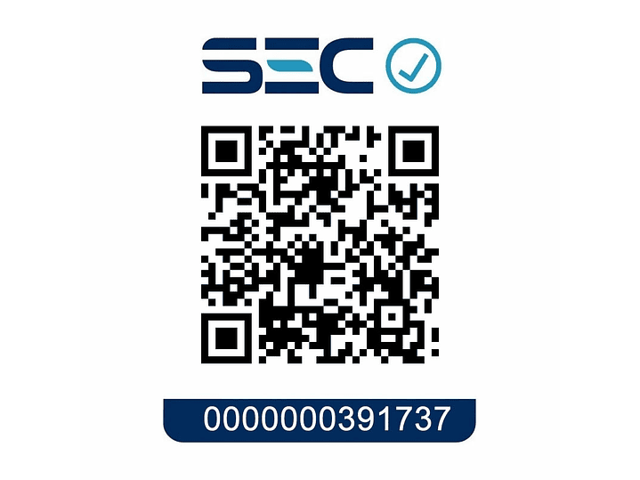 Cargador Super Rapido Philco 30W PD 4