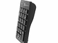 Teclado Numerico Inalambrico Klipxtreme - Miniatura 3