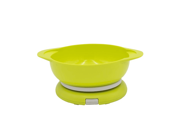 Balanza Digital Cocina Con Bowl Philco Ks-545 1