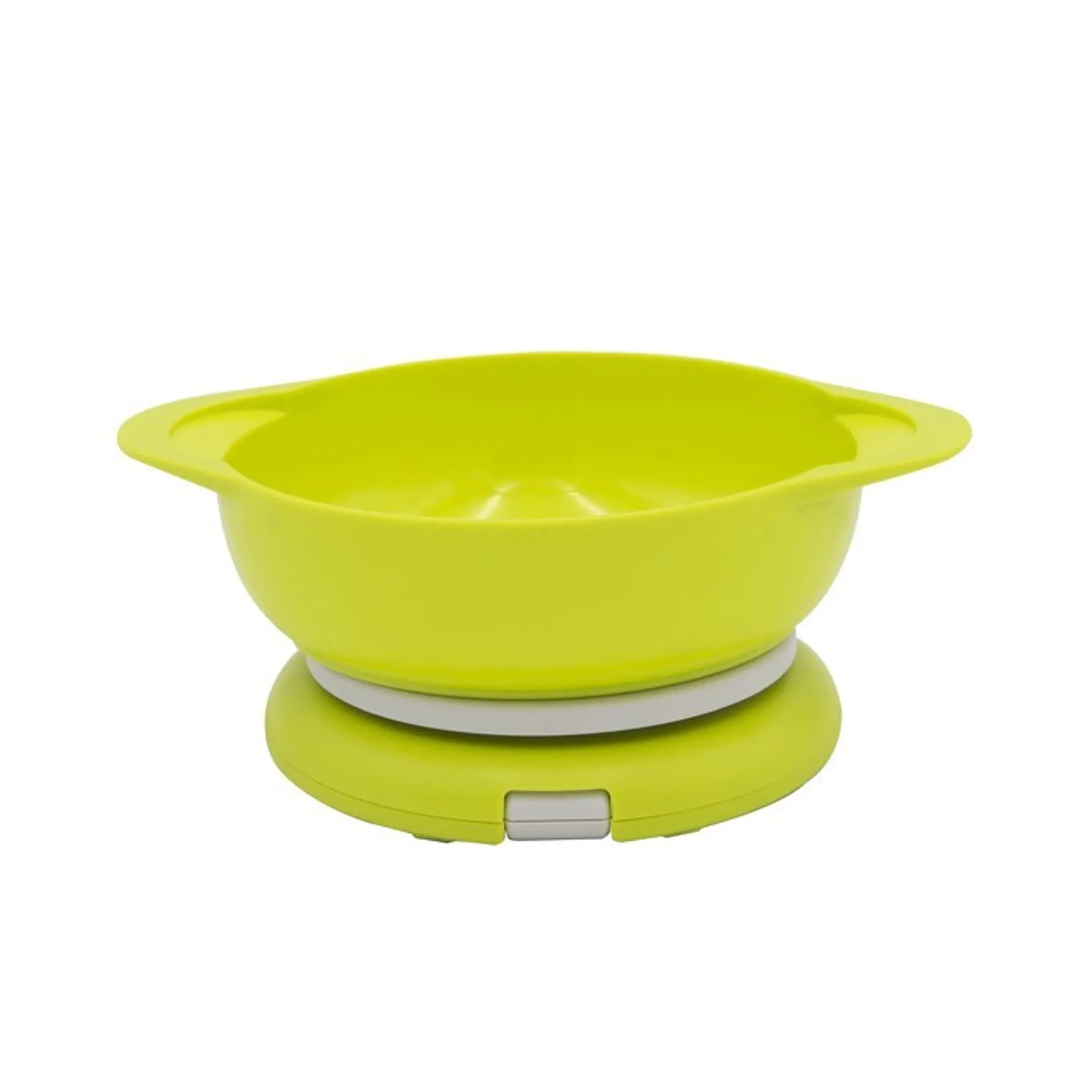Balanza Digital Cocina Con Bowl Philco Ks-545 1