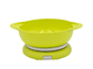 Balanza Digital Cocina Con Bowl Philco Ks-545 - Miniatura 1