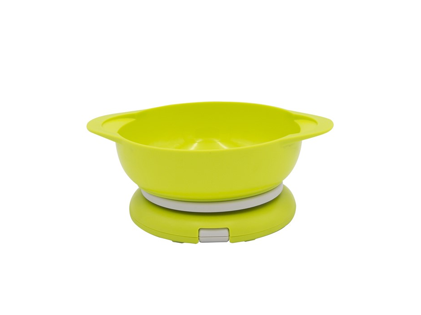 Balanza Digital Cocina Con Bowl Philco Ks-545 3