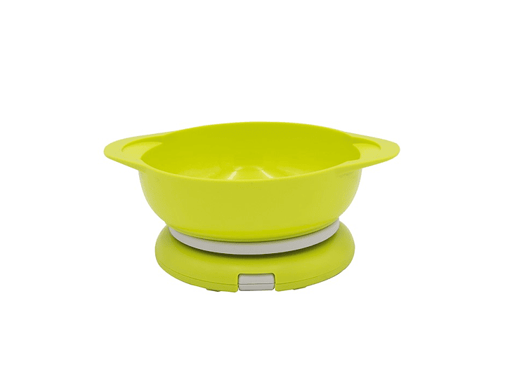 Balanza Digital Cocina Con Bowl Philco Ks-545 3