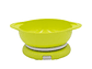 Balanza Digital Cocina Con Bowl Philco Ks-545 - Miniatura 3