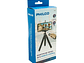 Mini Tripode Smartphone Con Control Philco TR218 - Miniatura 2