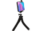 Mini Tripode Smartphone Con Control Philco TR218 - Miniatura 3