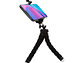 Mini Tripode Smartphone Con Control Philco TR218 - Miniatura 4