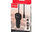 Cargador Aiwa Celular Auto Cable Tipo C + Usb - Miniatura 4