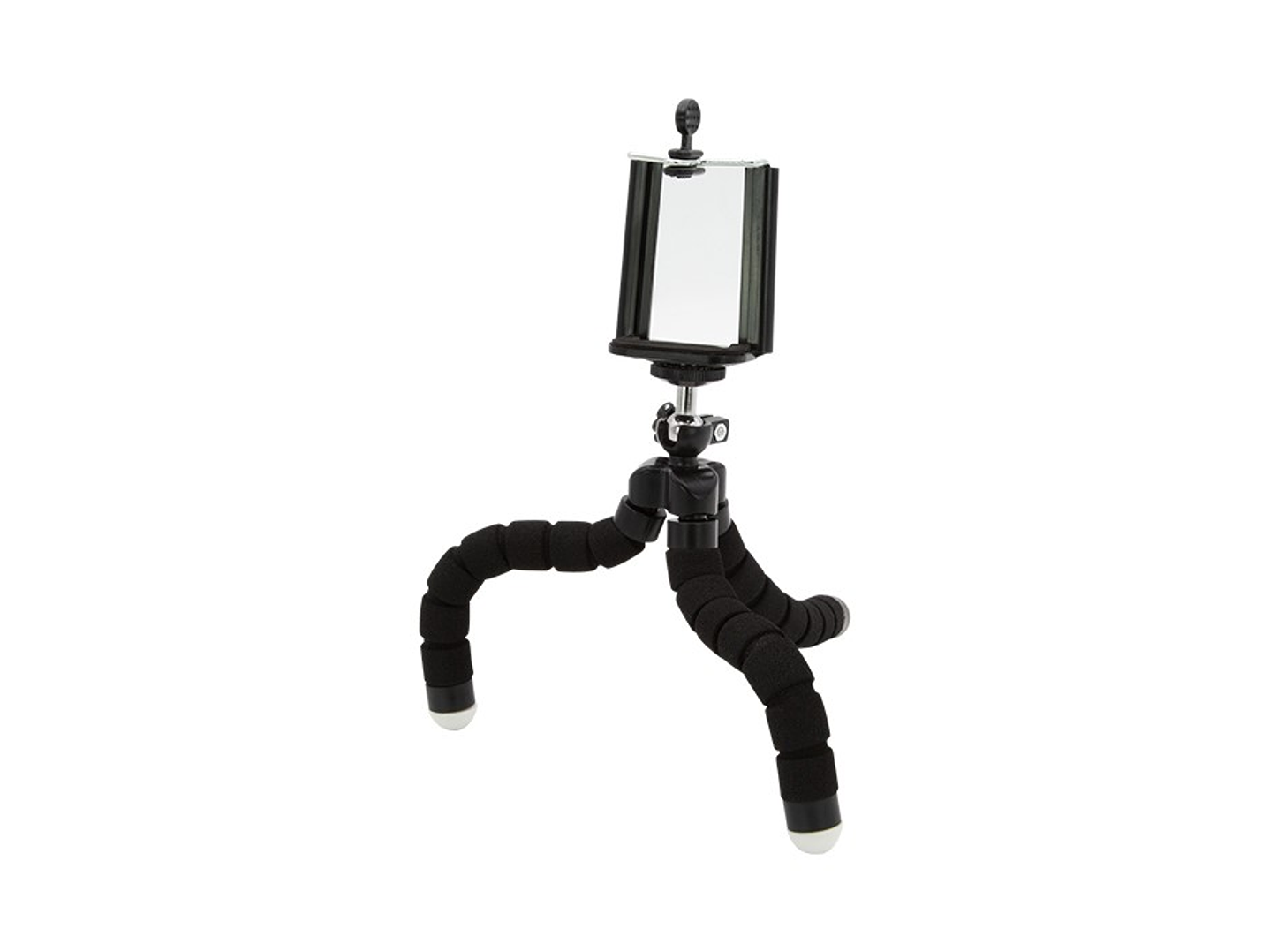 Mini Tripode Smartphone Con Control Philco TR218 7