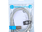 Cable de Red HP 2 Metros Upt Cat 5e - Miniatura 2
