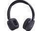 Audifonos Tecmaster BT TM-300508 Black - Miniatura 1