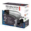 Secador De Pelo Remington Pro Titanium D3019