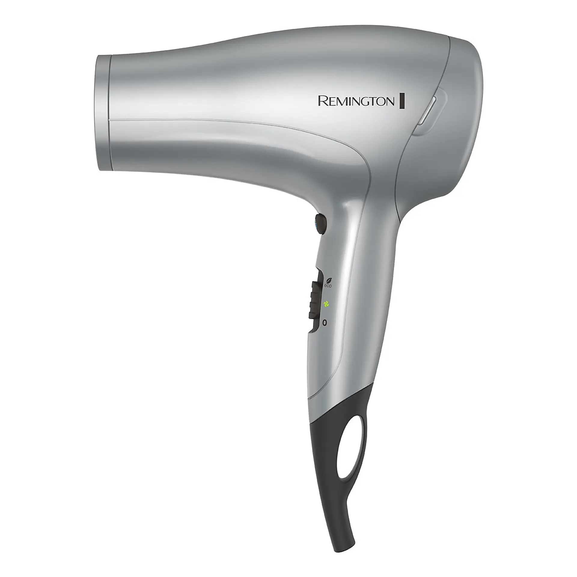Secador De Pelo Remington Pro Titanium D3019 3