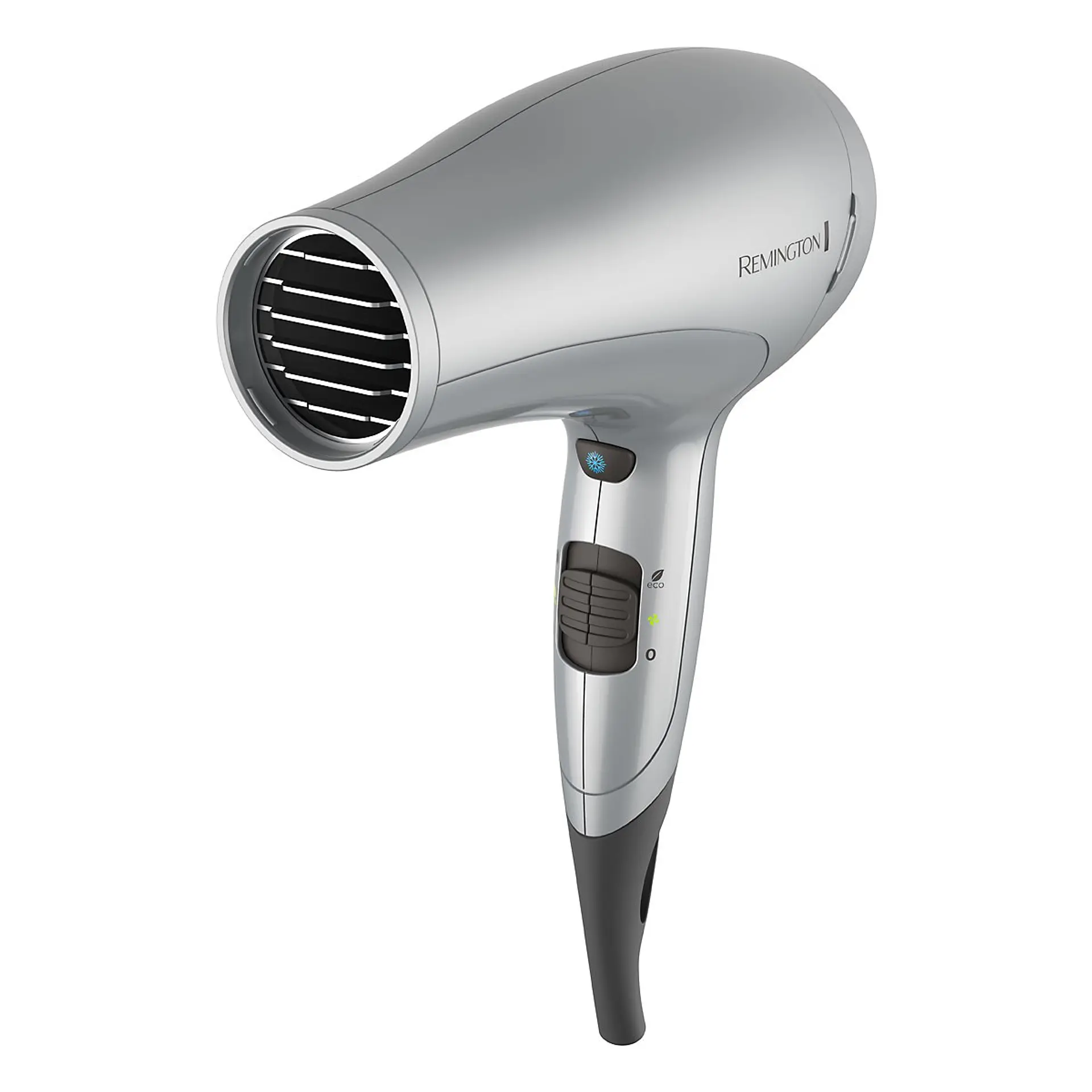 Secador De Pelo Remington Pro Titanium D3019 4