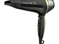 Secador Pelo Remington Shine Therapy D13A - Miniatura 1
