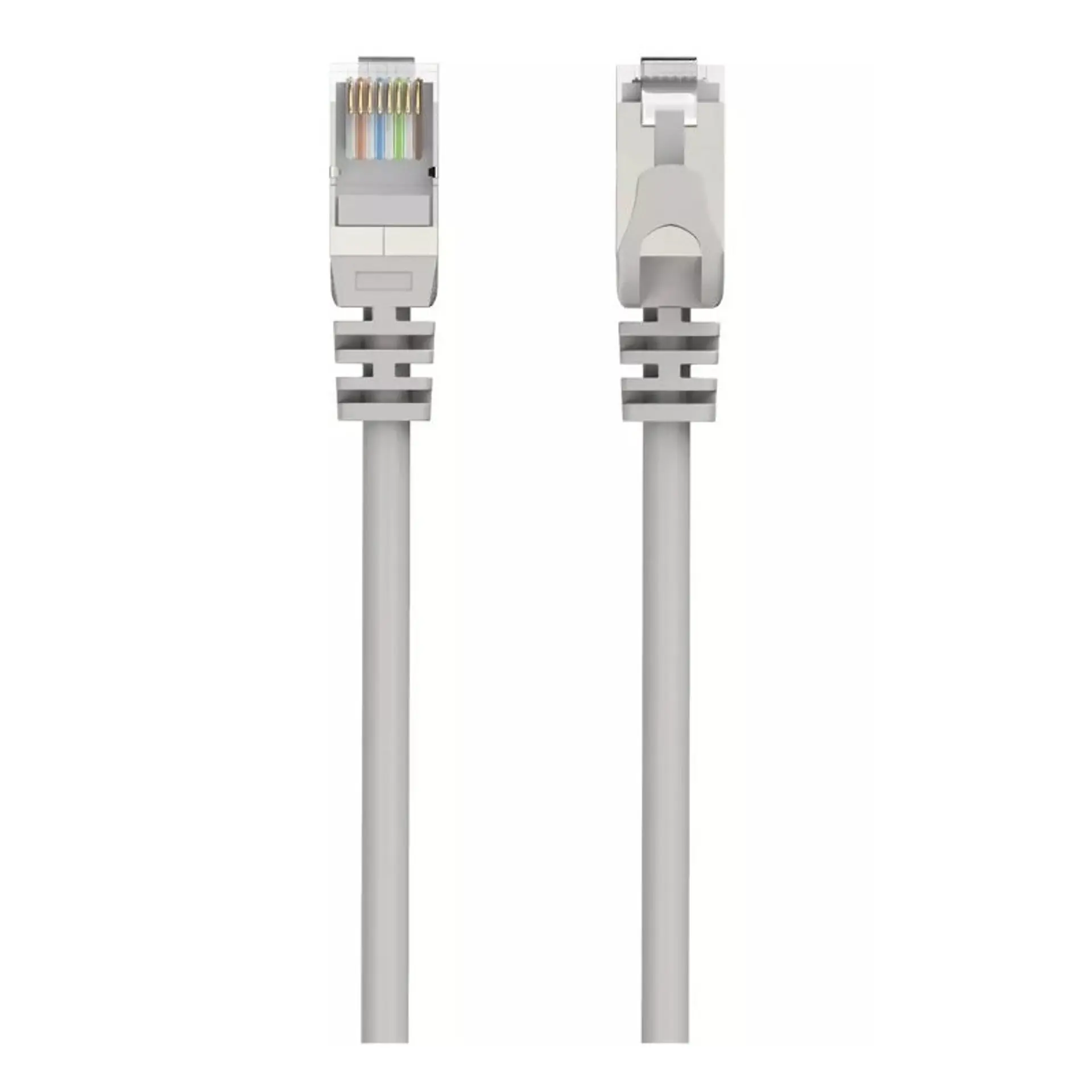 Cable de Red HP 3 Metros Upt Cat 5e 1