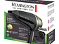 Secador Pelo Remington Shine Therapy D13A - Miniatura 2