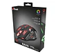 Mouse Gamer Trust GXT 108 Rava Illuminated - Miniatura 3