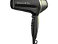 Secador Pelo Remington Shine Therapy D13A - Miniatura 3
