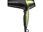 Secador Pelo Remington Shine Therapy D13A - Miniatura 4