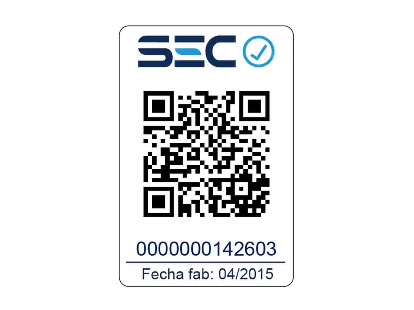 Alargador Electrico 3 Mts 4 Pos Negro Switch Macrotel 4