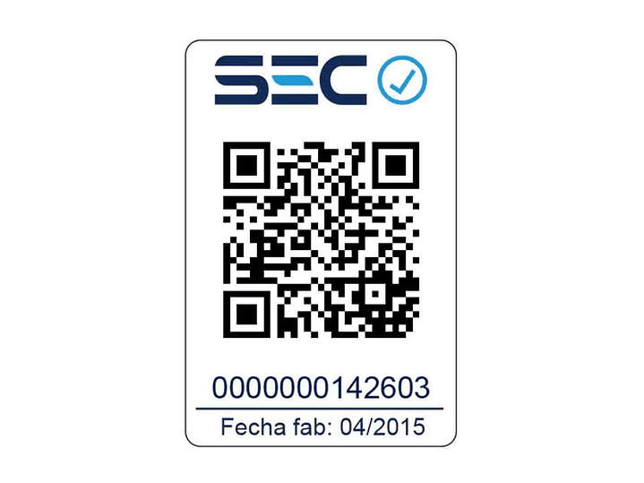 Alargador Electrico 3 Mts 4 Pos Negro Switch Macrotel 4