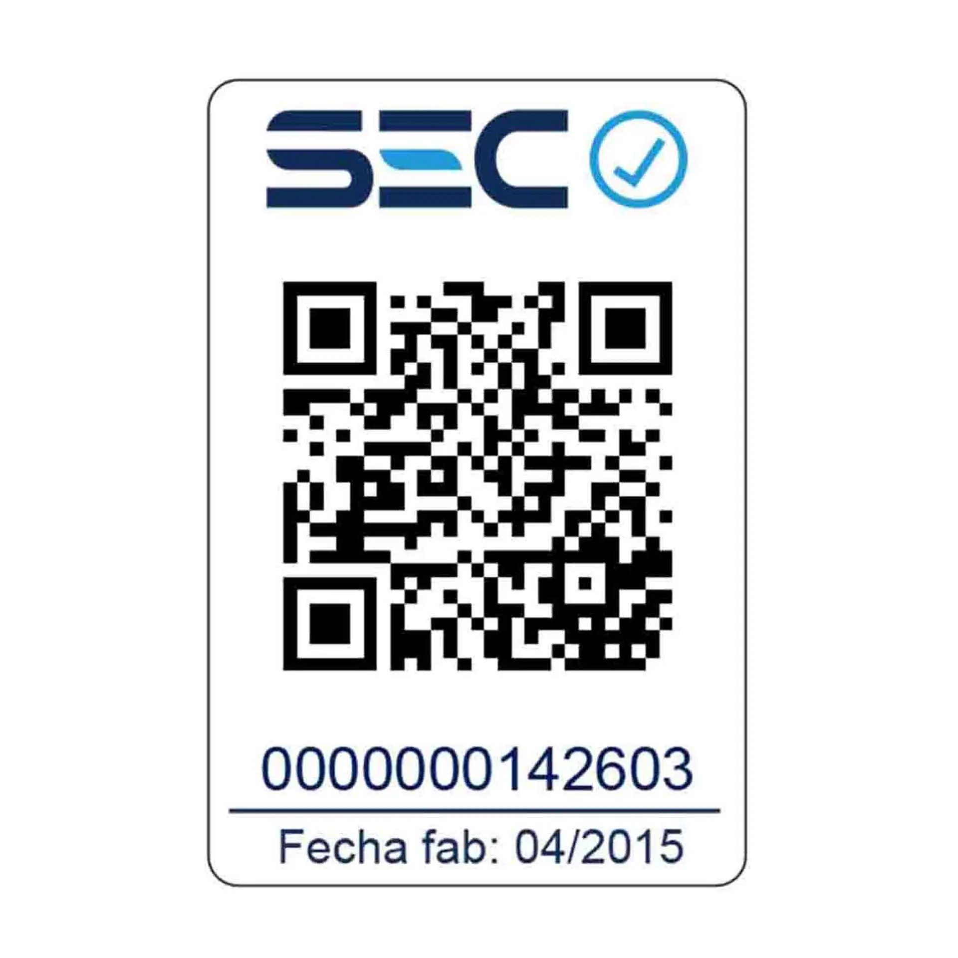 Alargador Electrico 3 Mts 4 Pos Negro Switch Macrotel ME-069B 4