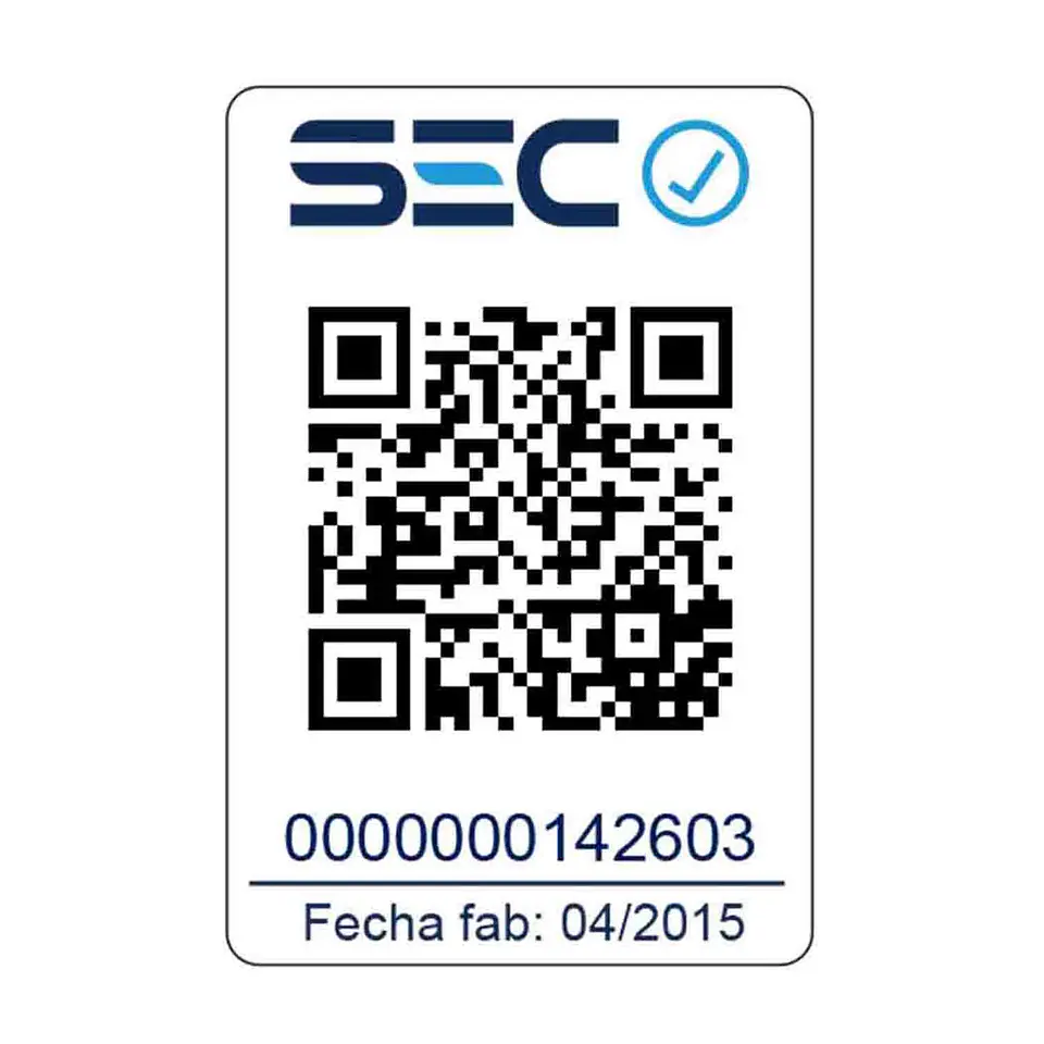 Alargador Electrico 3 Mts 4 Pos Negro Switch Macrotel ME-069B 4