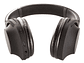 Audífonos Aiwa On-ear Plegables Con Mic AW-BT207 - Miniatura 5