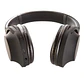 Audífonos Aiwa On-ear Plegables Con Mic AW-BT207 - Miniatura 5
