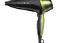 Secador Pelo Remington Shine Therapy D13A - Miniatura 5