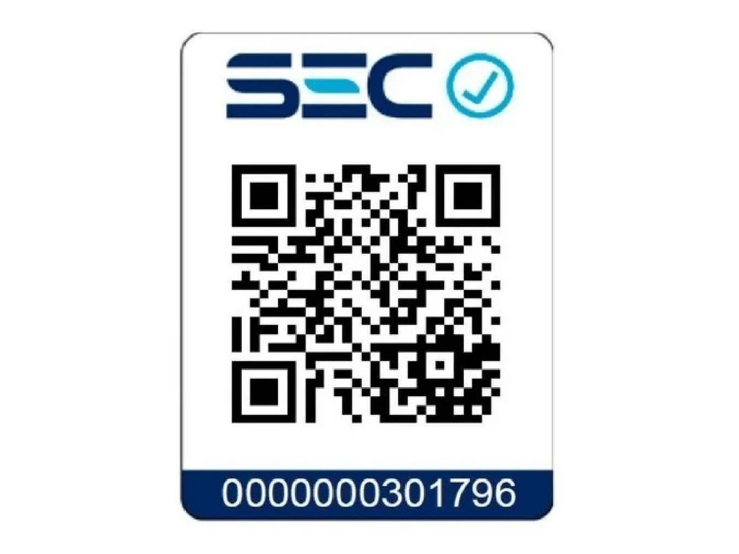 Secador Pelo Remington Shine Therapy D13A 6