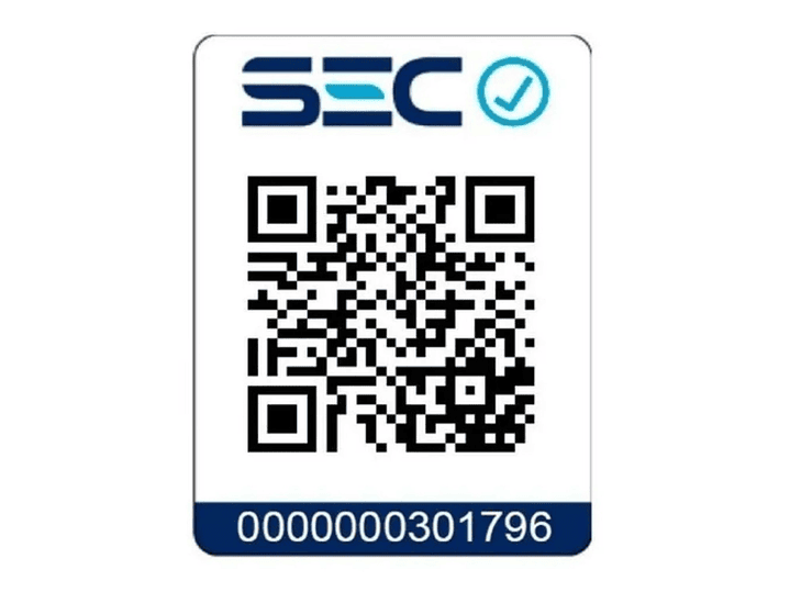 Secador Pelo Remington Shine Therapy D13A 6