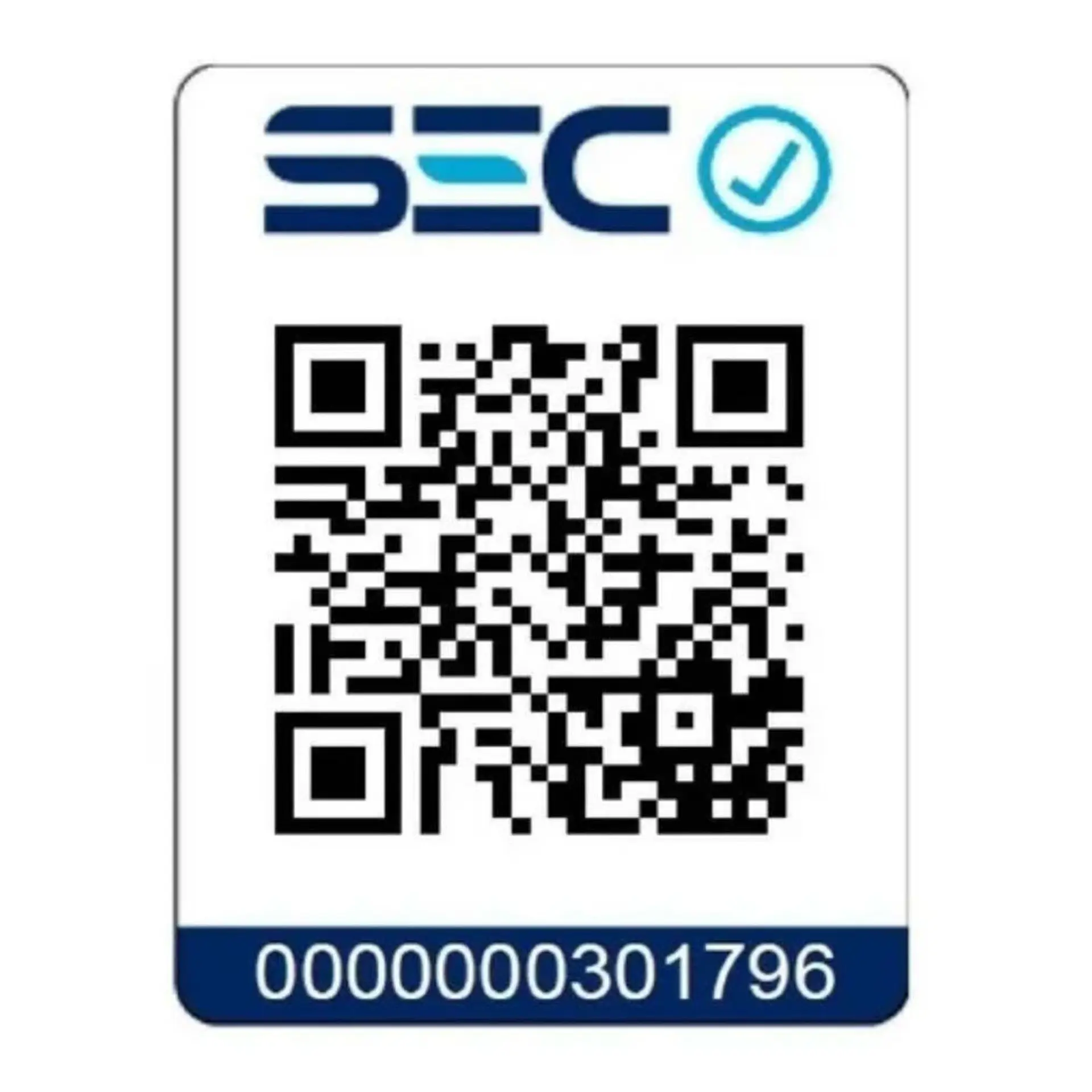 Secador Pelo Remington Shine Therapy D13A 6