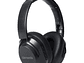 Audifonos Bluetooth Aiwa Noise Cancel On-Ear - Miniatura 1