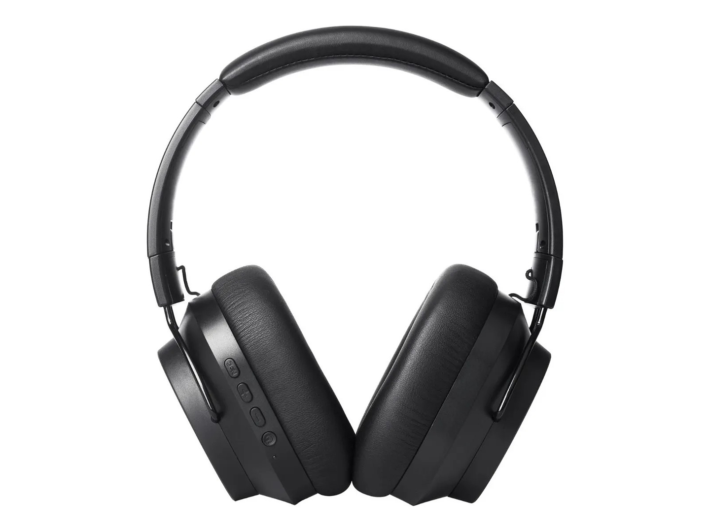 Audifonos Bluetooth Aiwa Noise Cancel On-Ear 2