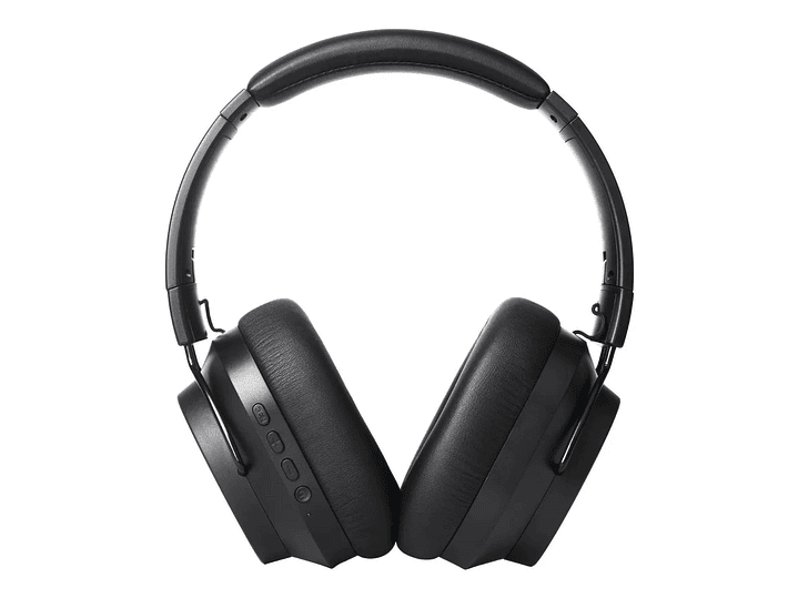 Audifonos Bluetooth Aiwa Noise Cancel On-Ear 2