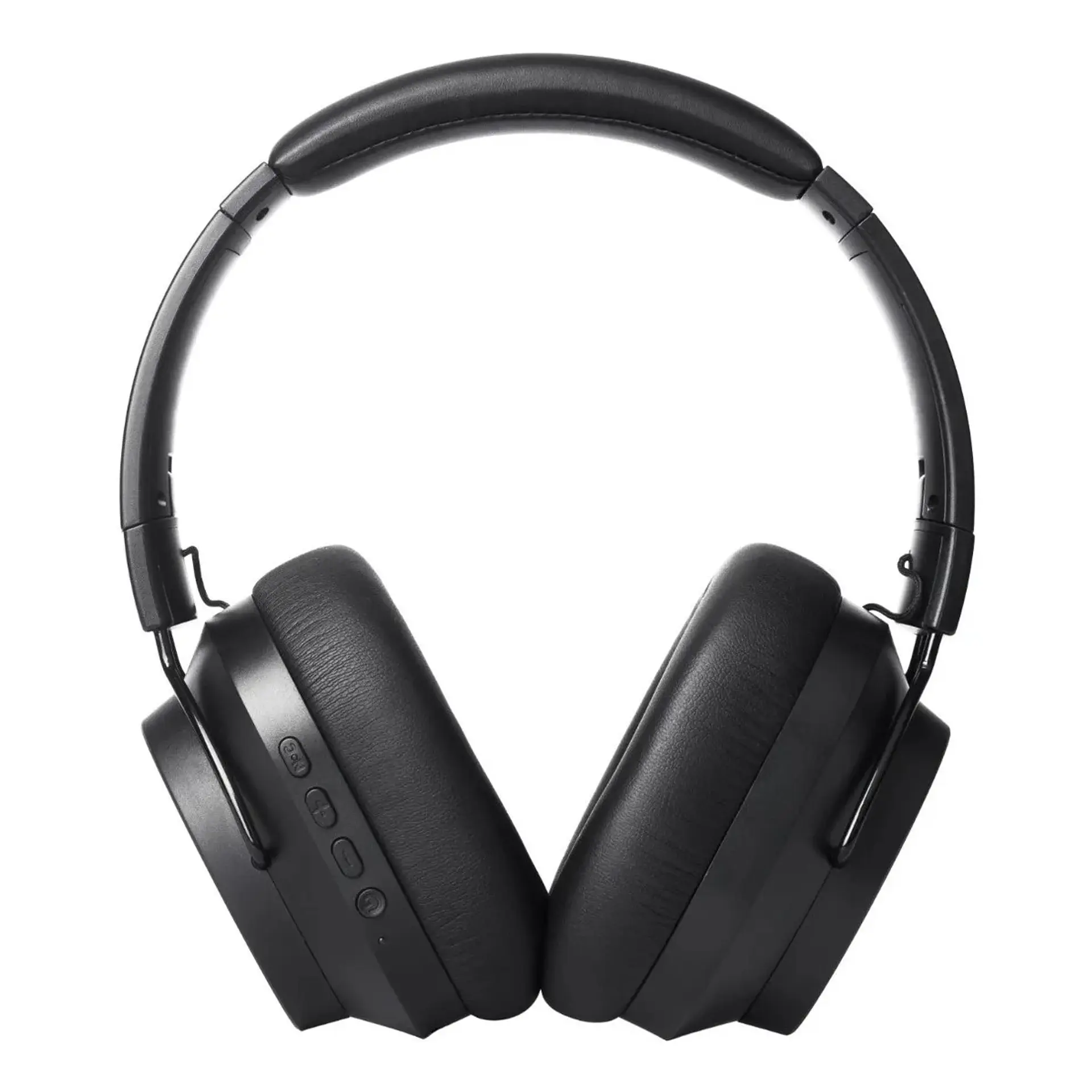 Audifonos Bluetooth Aiwa Noise Cancel On-Ear 2