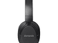 Audifonos Bluetooth Aiwa Noise Cancel On-Ear - Miniatura 4