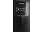 Radio Portatil Philips de Bolsillo AM FM - Miniatura 1
