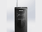Radio Portatil Philips de Bolsillo AM FM - Miniatura 3