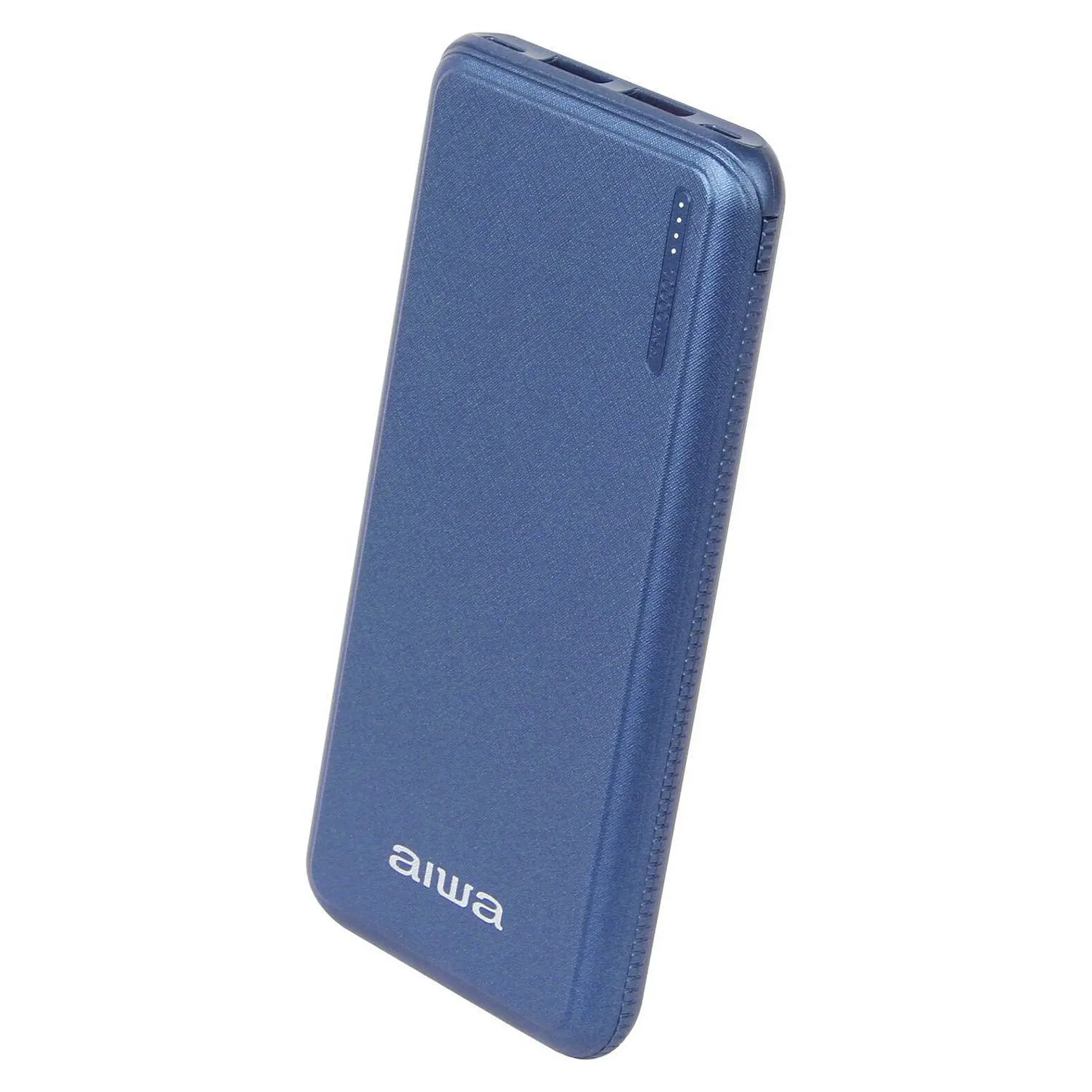 Power Bank Aiwa 10.000 Mha QC3.0 18w 1