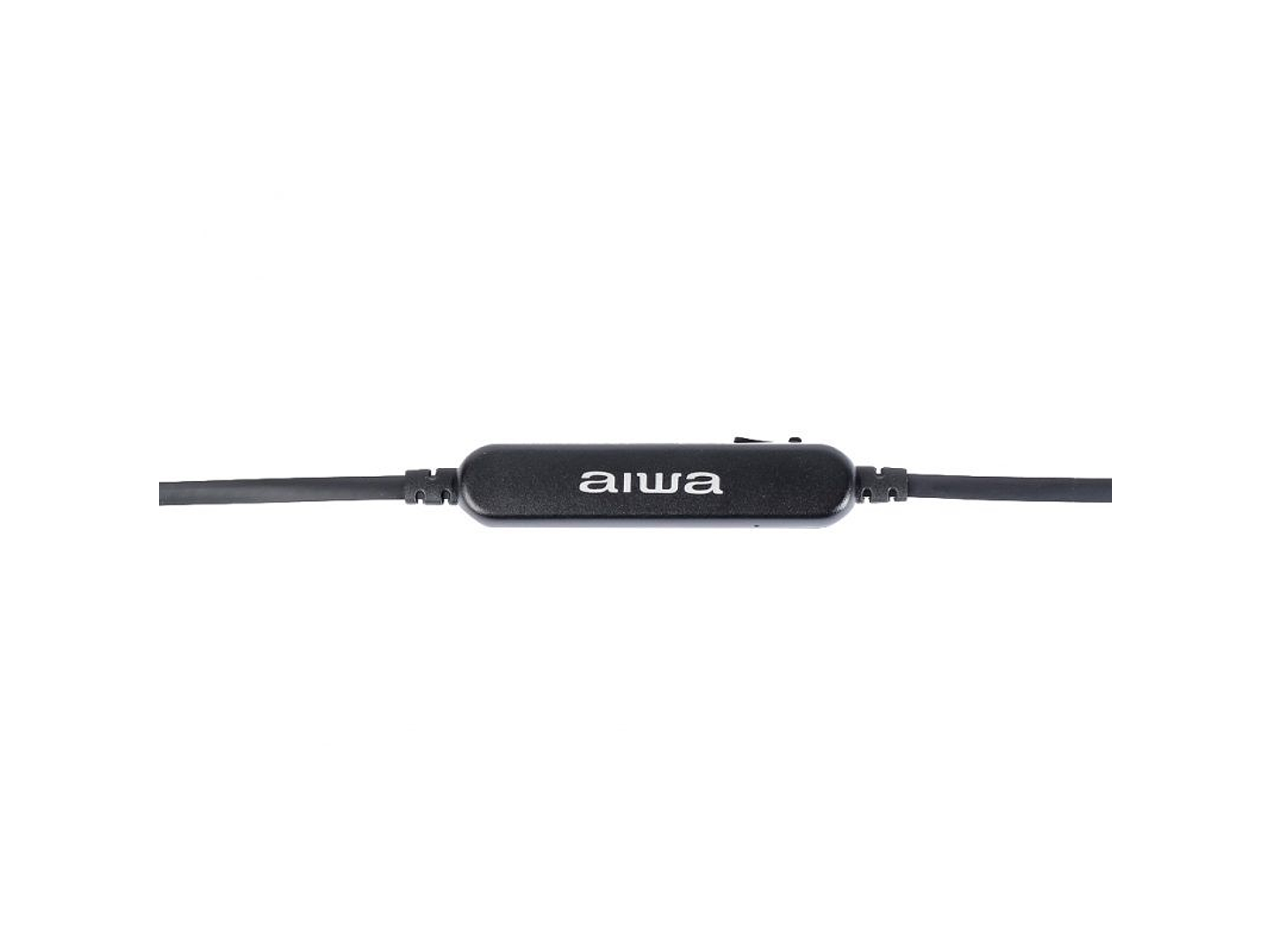 Audifonos Inalambricos Aiwa Deportivos 660BT Rojo 4