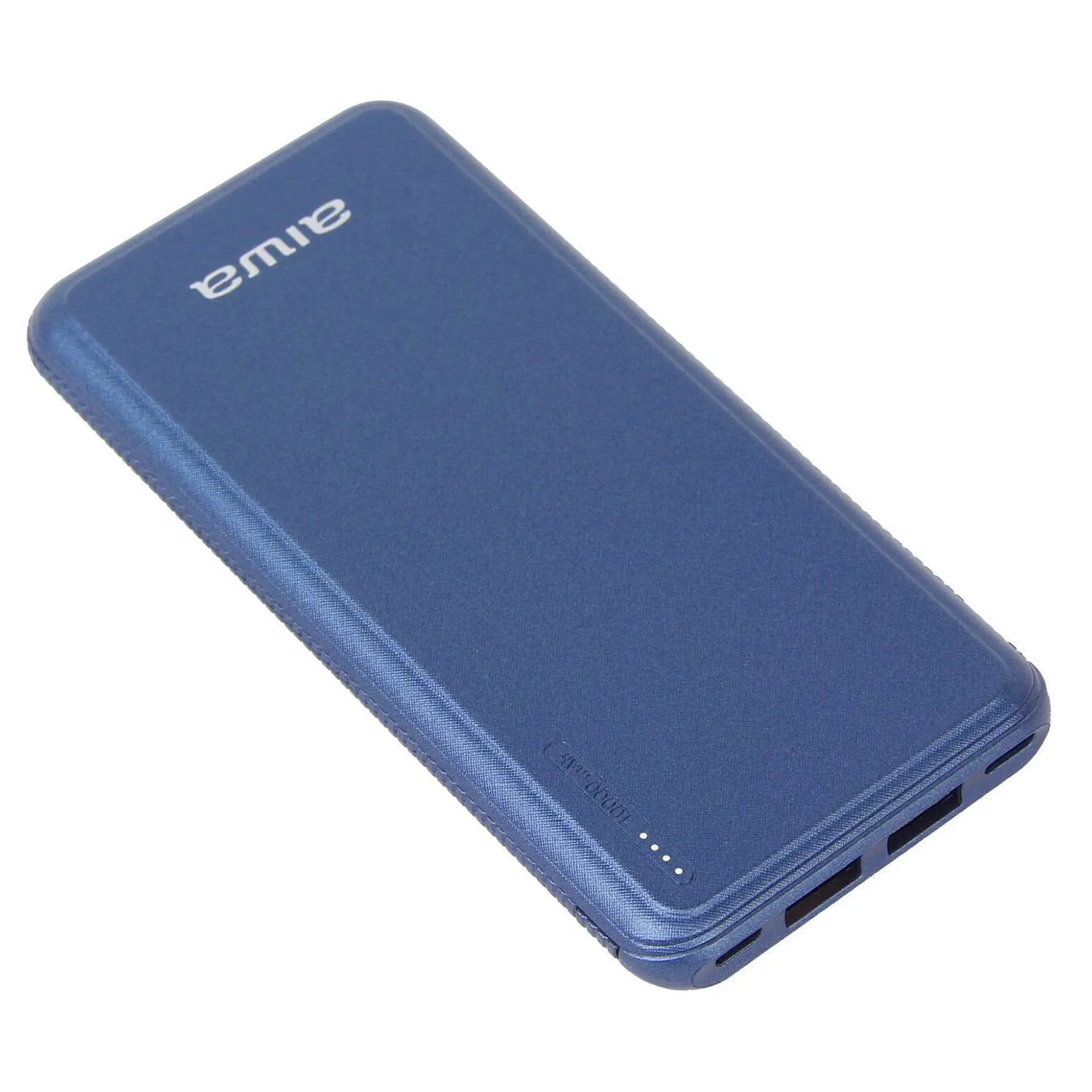 Power Bank Aiwa 10.000 Mha QC3.0 18w 3