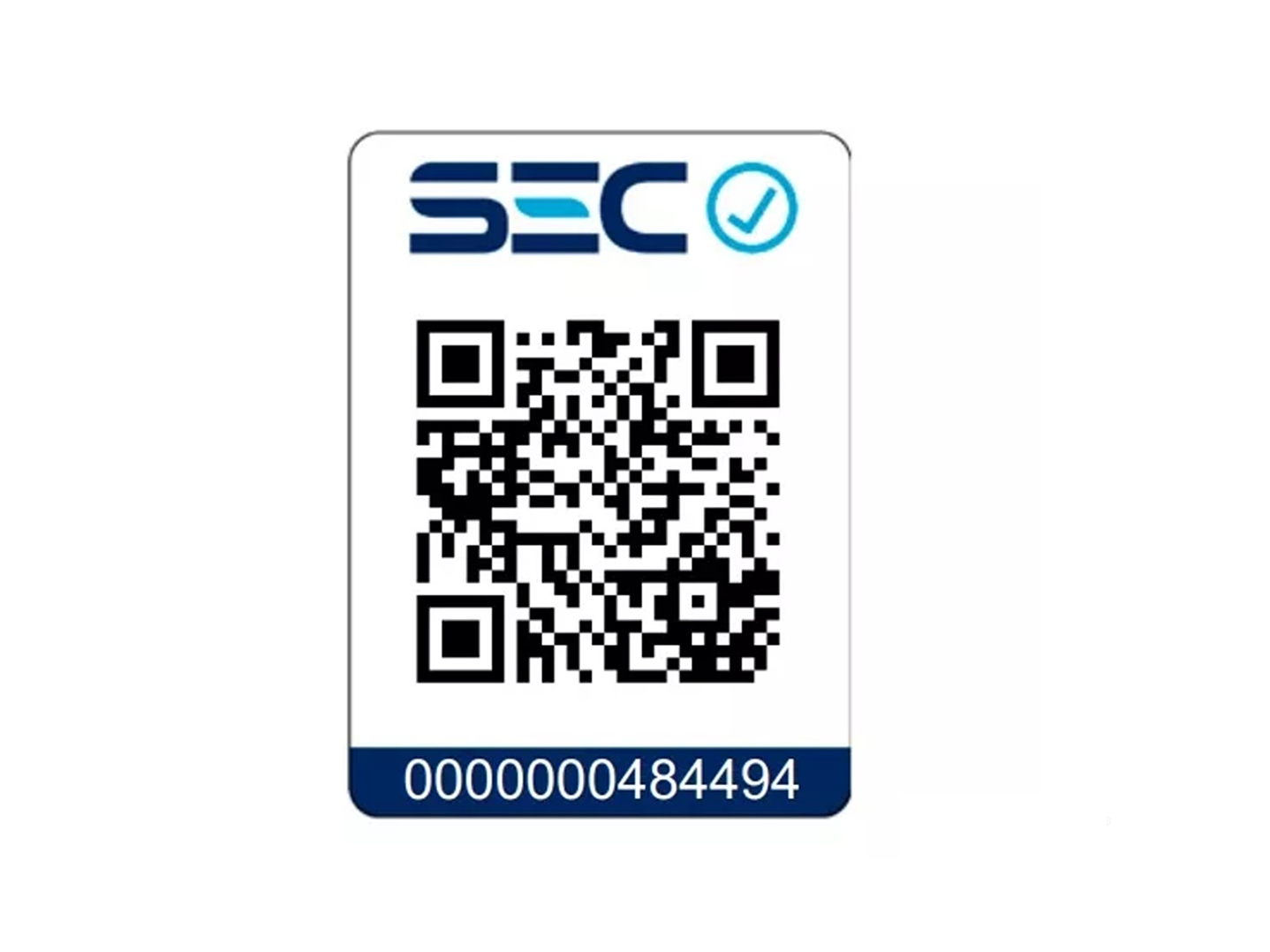 Licuadora Aiwa Acero Inoxidable 1.5l Gris 6