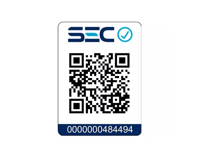 Licuadora Aiwa Acero Inoxidable 1.5l Gris 6